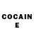 Кодеиновый сироп Lean Purple Drank Tenyin TV