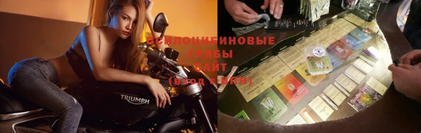 бутират Няндома