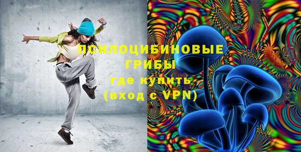 ECSTASY Абинск
